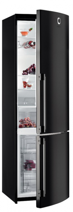 Холодильник Gorenje RK68SYB2