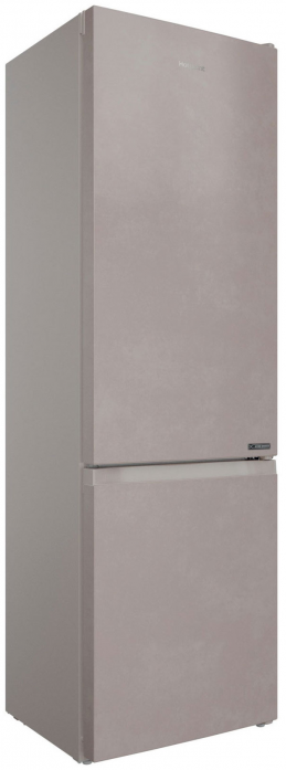 Холодильник Hotpoint HTNB 4201I M в магазине «На диване» в Омске  — Выгодная цена