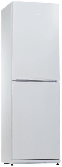 Холодильник SNAIGE WHITE RF35SM-S0002F0721