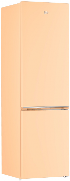 Холодильник Beko B1RCNK402SB в магазине «На диване» в Омске  — Выгодная цена