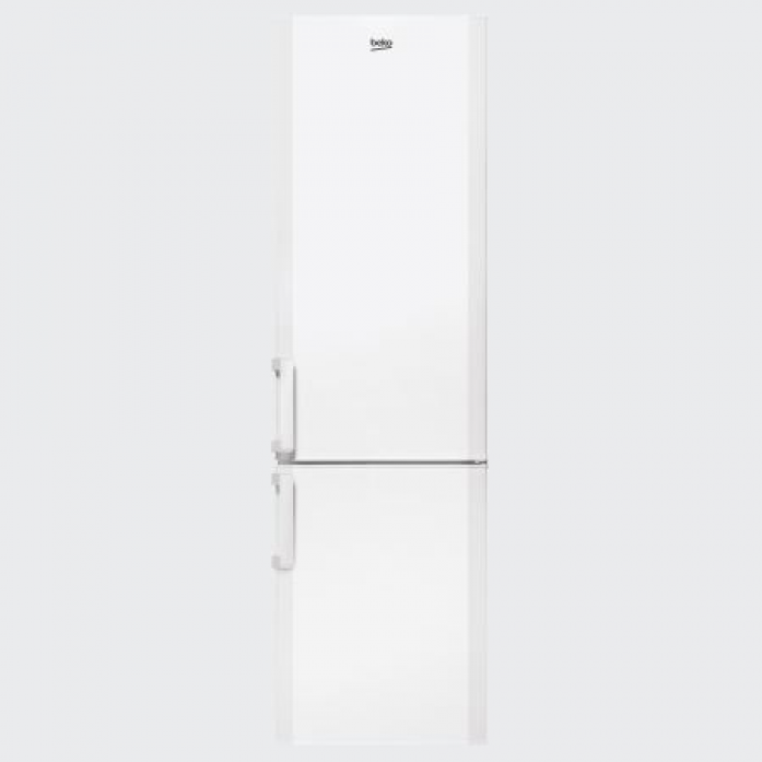 Холодильник Beko CS338030