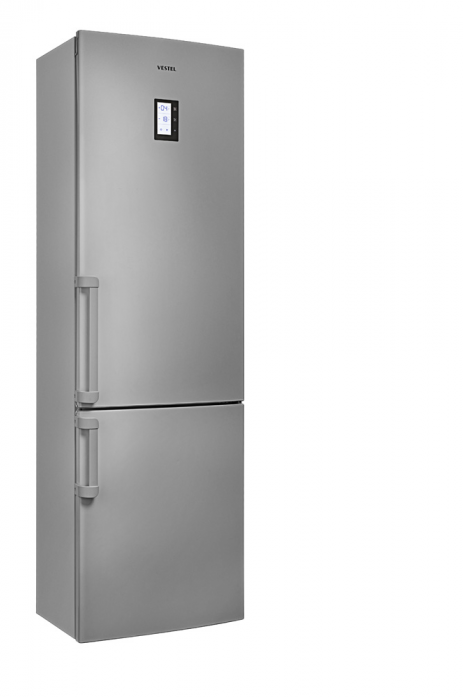 Холодильник Vestel VNF386DXE