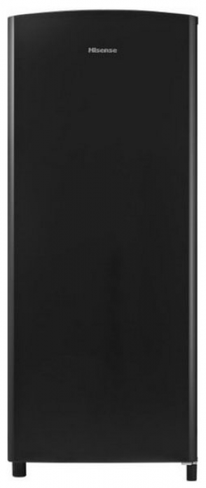 Холодильник Hisense RR220D4AB2