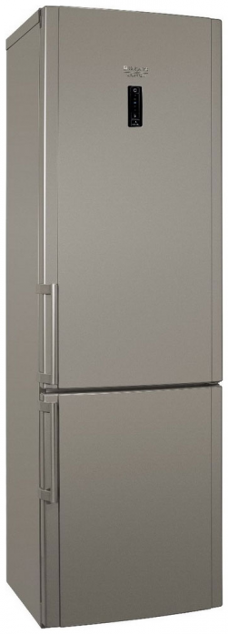Холодильник Hotpoint-Ariston HBC 1201.3 M NF H
