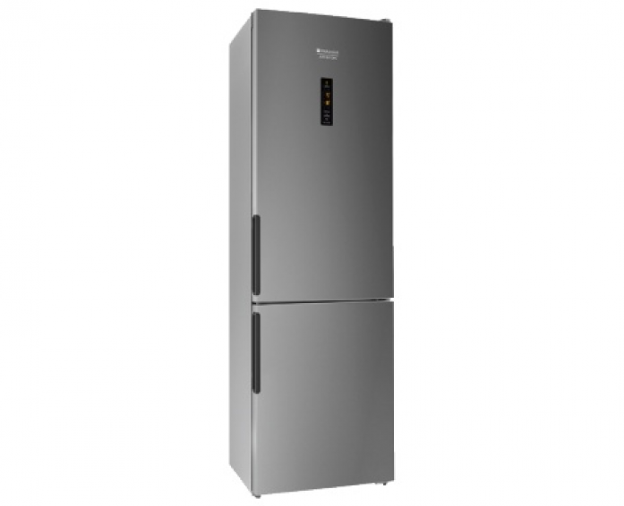 Холодильник Hotpoint-Ariston HF 7200 S O
