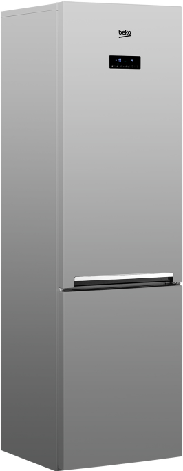 Холодильник Beko CNKR5356E20S