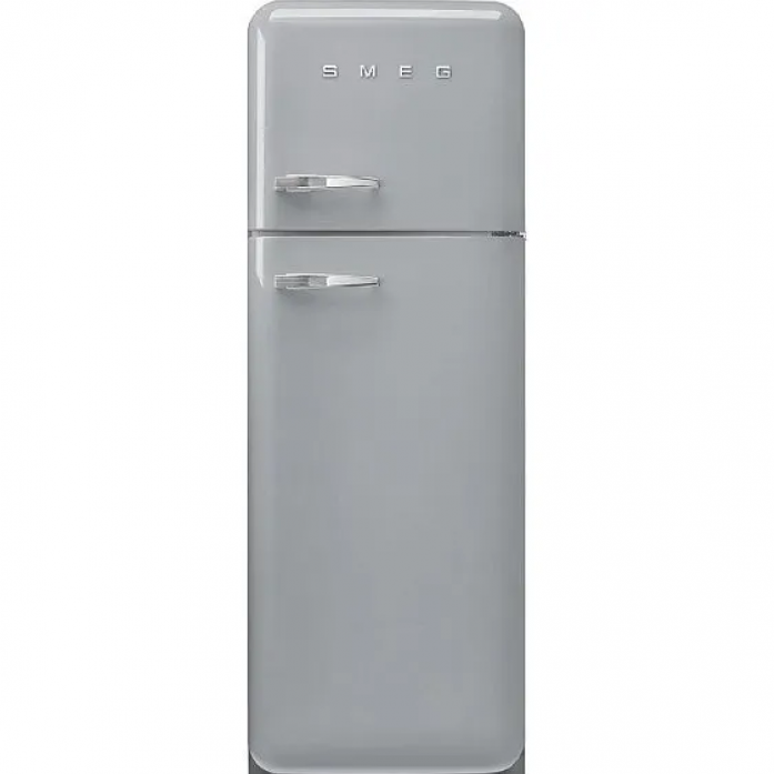 Холодильник Smeg FAB30RSV6