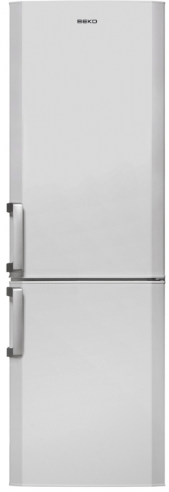 Холодильник Beko CN332120
