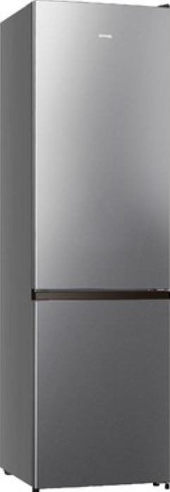 Холодильник Gorenje NRK620FES4