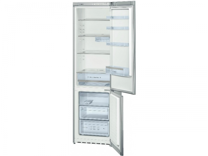Холодильник Bosch KGV39VL23