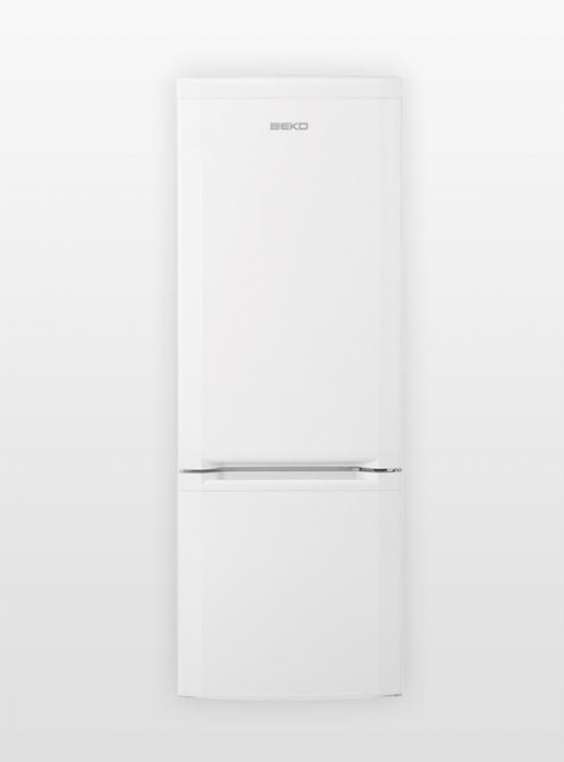Холодильник Beko CN328102
