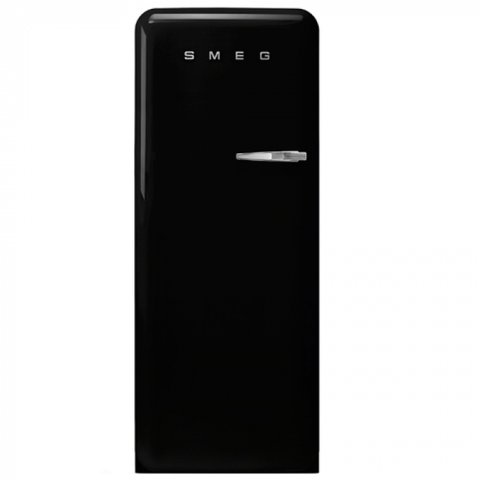 Холодильник Smeg FAB28LBL3