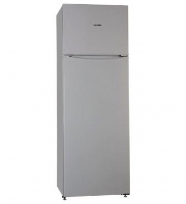 Холодильник Vestel VDD345VS