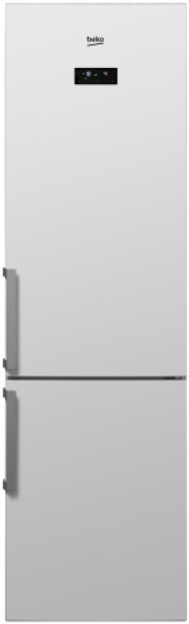 Холодильник BEKO CNKL7356E21ZSS