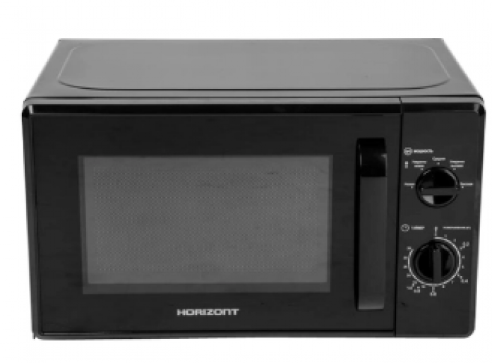 Микроволновая печь Horizont 20MW700-1378AAB