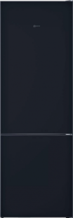 Холодильник Neff KG7493B30R