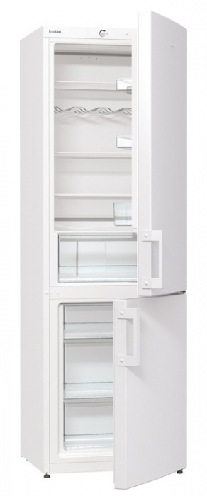 Холодильник Gorenje RK6191AW