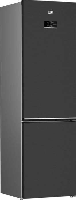 Холодильник Beko B5RCNK403ZXBR