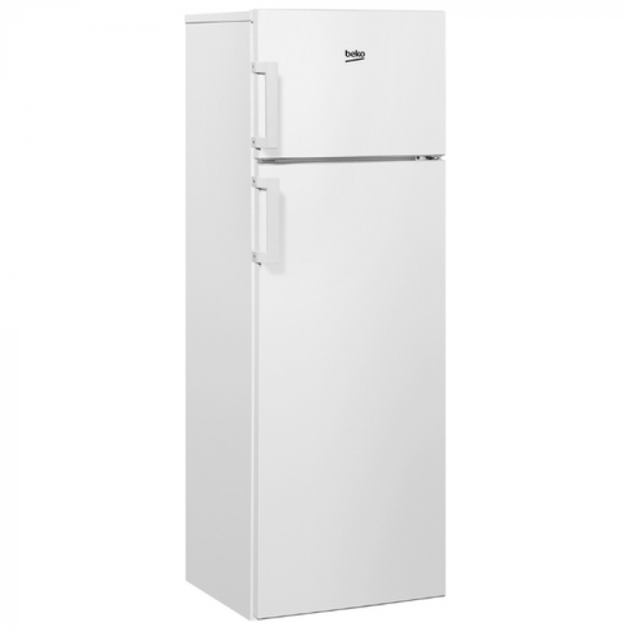 Холодильник BEKO DSKR5280M01W