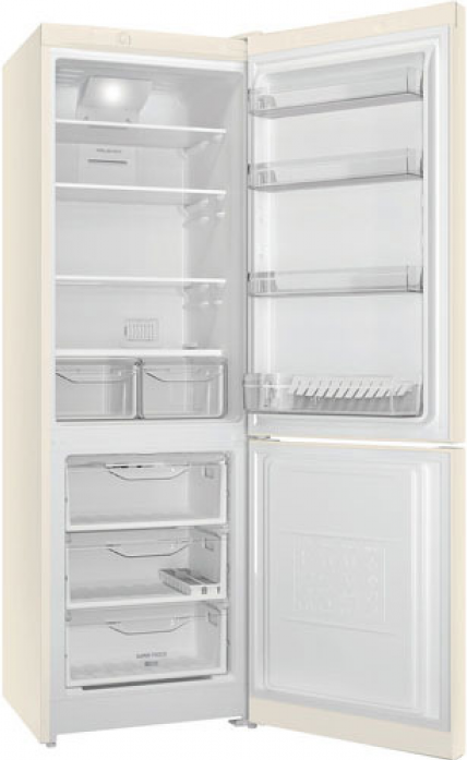 Холодильник Indesit DF4180E в магазине «На диване» в Омске  — Выгодная цена
