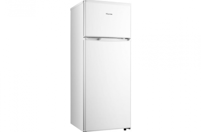 Холодильник Hisense RT267D4AW1
