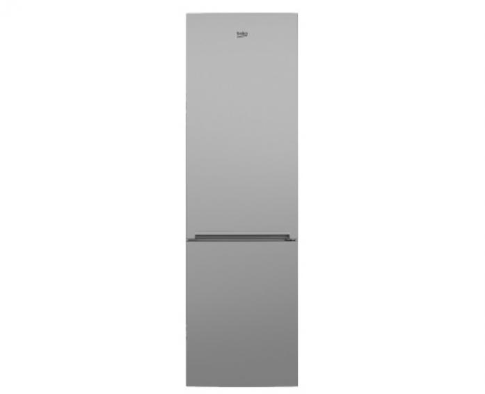 Холодильник Beko CNKC8296KA0S