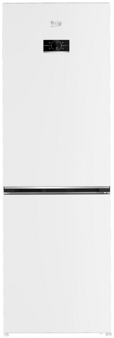 Холодильник Beko B3DRCNK362HW в магазине «На диване» в Омске  — Выгодная цена