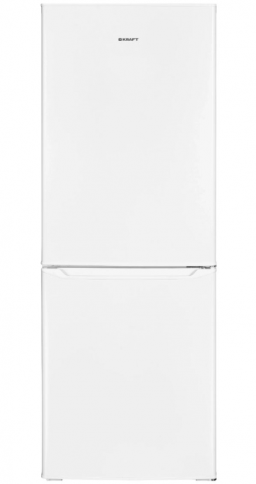 Холодильник Kraft KF-DC230W