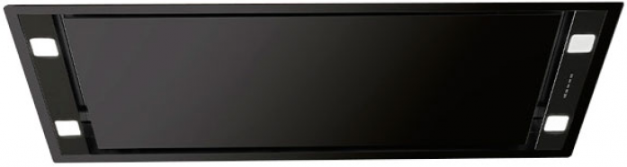 Вытяжка Falmec STELLA PLUS IS. 90 BLACK CSMI90.E3P2#ZZZN400F
