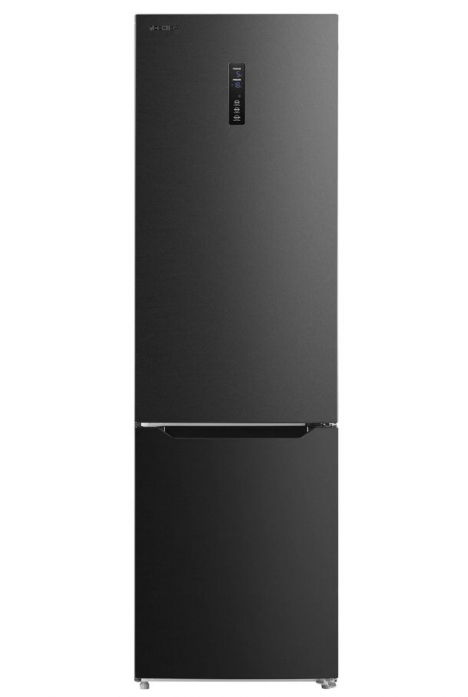 Холодильник Toshiba GR-RB360WE-DMJ(06)