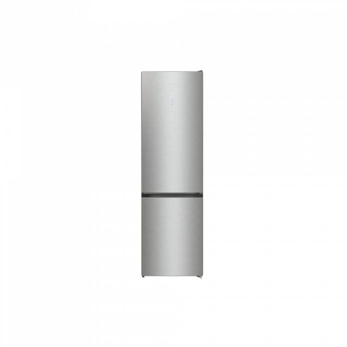 Холодильник двухкамерный Hisense RB434N4BC2