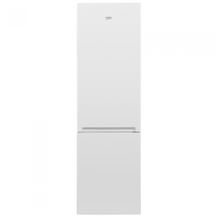 Холодильник Beko CSKR5380MC0W