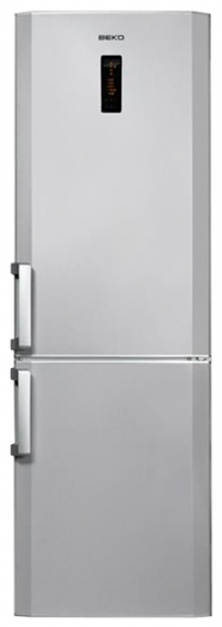 Холодильник Beko CN328220S