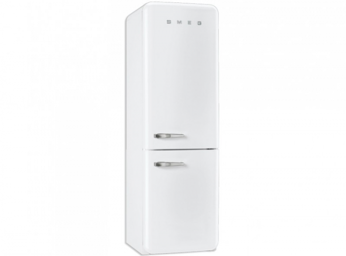 Холодильник Smeg FAB 32 RBN 1