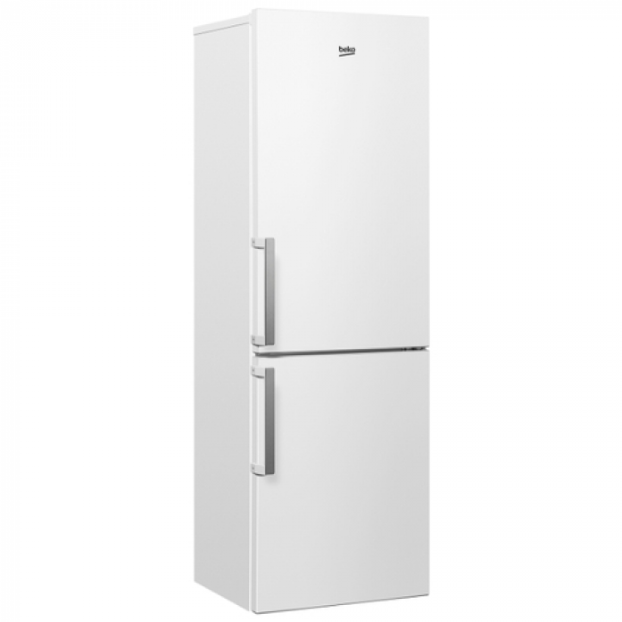 Холодильник BEKO CSKR5339M21W в магазине «На диване» в Омске  — Выгодная цена