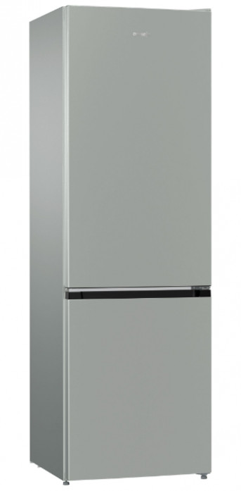 Холодильник GORENJE RK611PS4