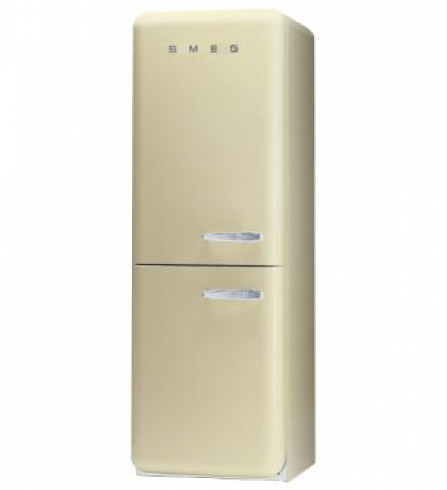 Холодильник Smeg FAB 32 LPN 1