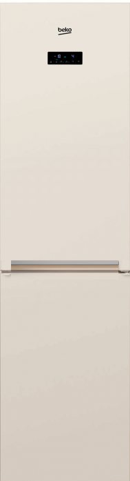 Холодильник Beko CNMV5335EA0B