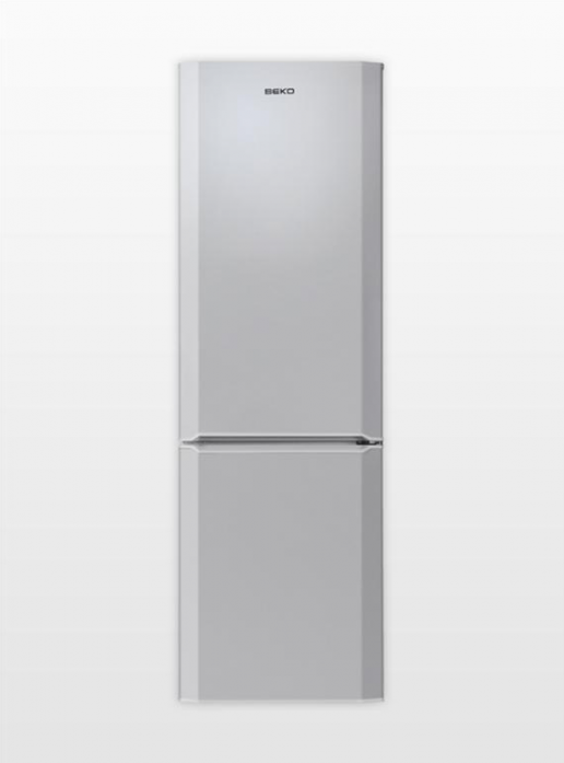 Холодильник Beko CN327120S