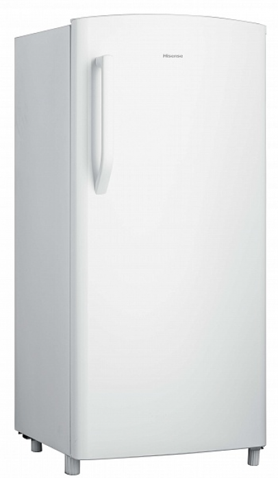 Холодильник Hisense RS-20DR4SAW