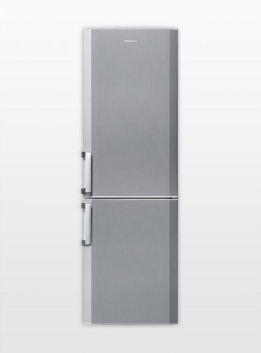Холодильник Beko CS334020X
