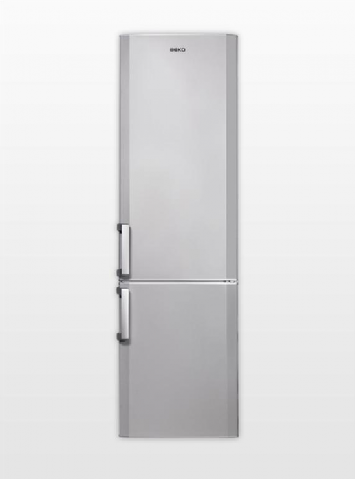 Холодильник Beko CS338020S