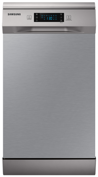 Посудомоечная машина Samsung- DW50R4050FS/WT Samsung DW50R4050FS/WT