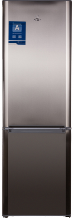 Холодильник Indesit BIA 18Х