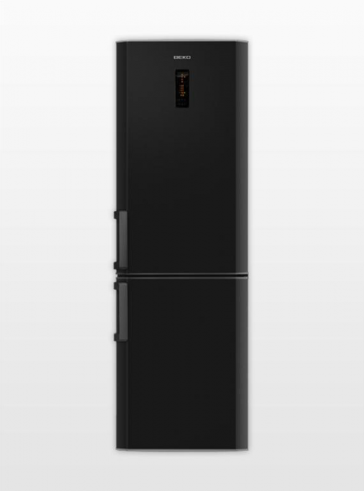 Холодильник Beko CN335220B