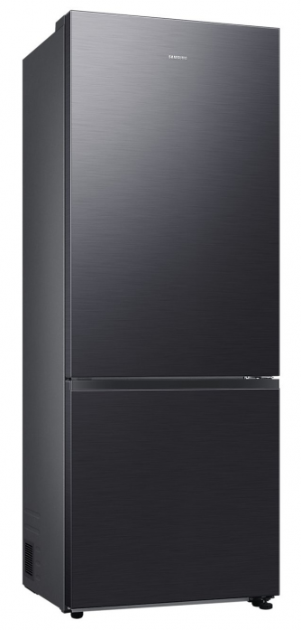 Холодильник Samsung Electronics RB53DG703EB1WT