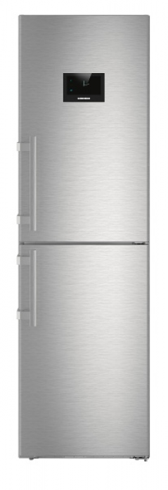 Холодильник Liebherr CNPes 4758