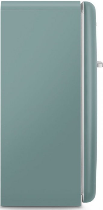 Холодильник Smeg FAB28RDEG6 в магазине «На диване» в Омске  — Выгодная цена