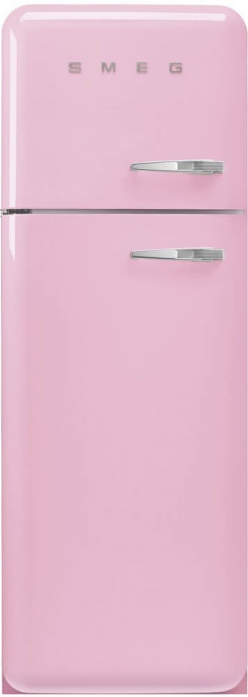 Холодильник Smeg FAB30LPK6