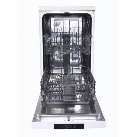 Посудомоечная машина Midea MFD45S100W в магазине «На диване» в Омске  — Выгодная цена